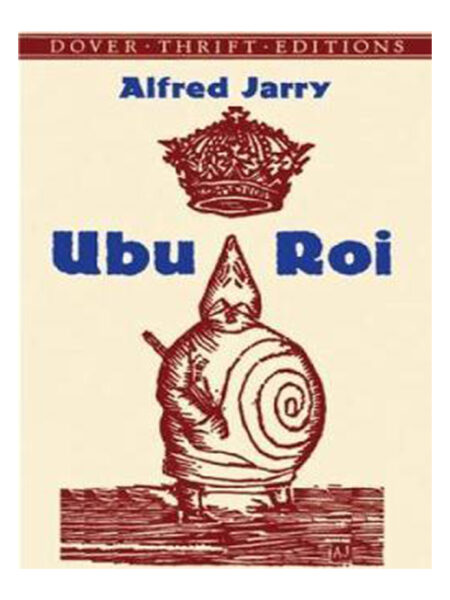 UBU ROI