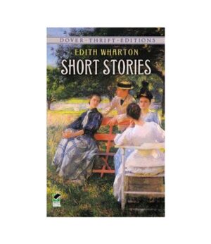 SHORT STORIES