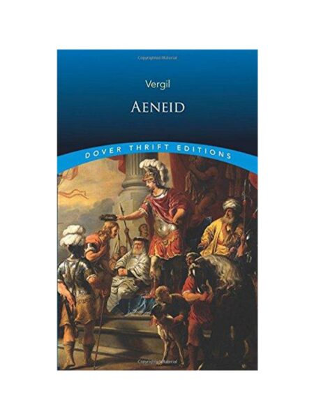 AENEID