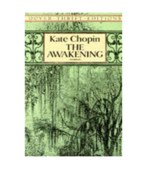 AWAKENING, THE