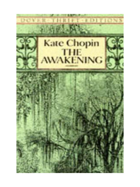 AWAKENING, THE