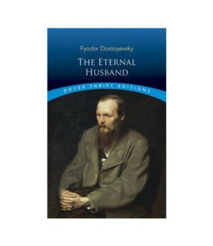 ETERNAL HUSBAND, THE