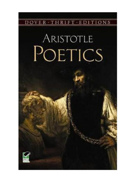 POETICS