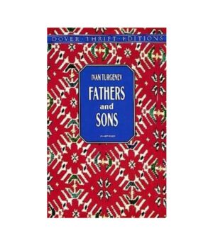 FATHERS & SONS