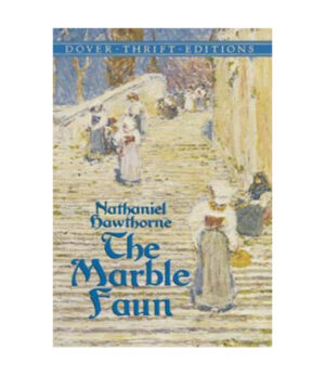 MARBLE FAUN, THE