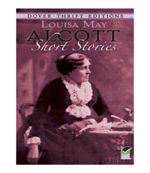 SHORT STORIES