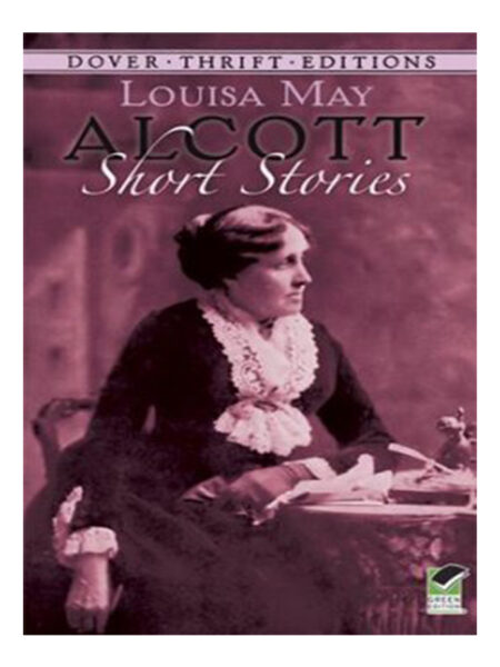 SHORT STORIES