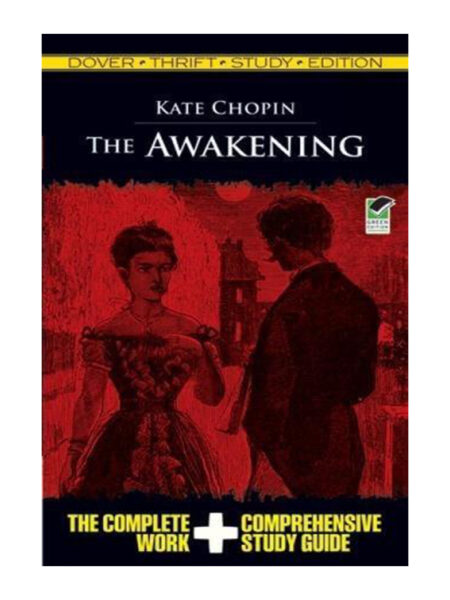 AWAKENING, THE