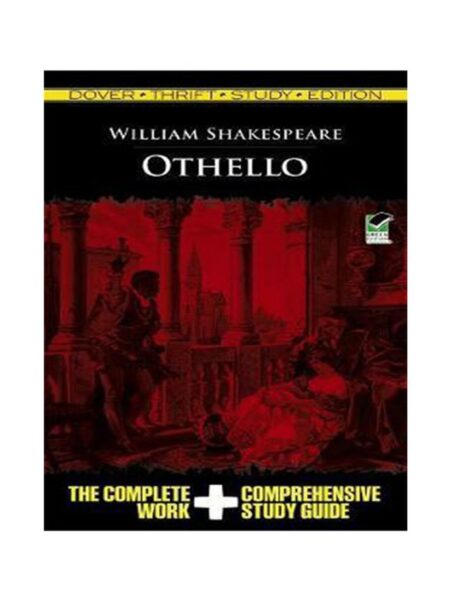 OTHELLO
