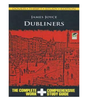 DUBLINERS
