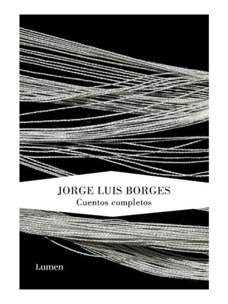 CUENTOS COMPLETOS