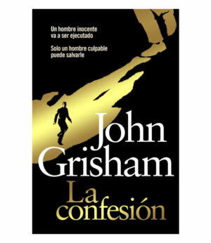 CONFESIÓN, LA