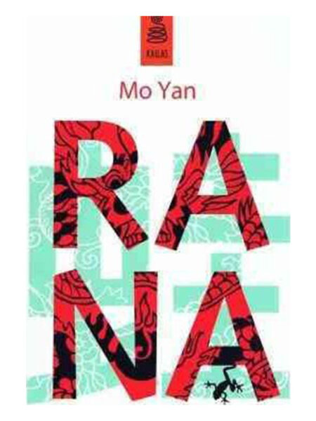 RANA