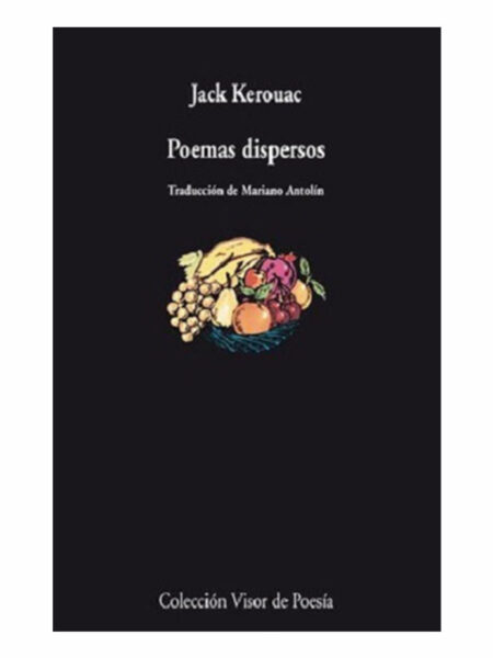 POEMAS DISPERSOS