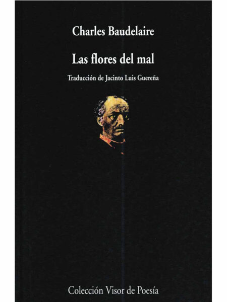 FLORES DEL MAL, LAS