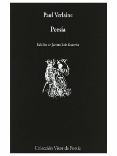 POESÍA