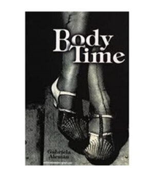 BODY TIME