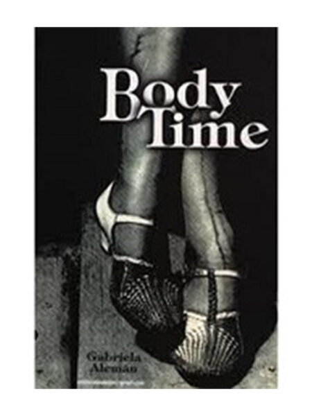BODY TIME