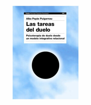 TAREAS DEL DUELO, LAS