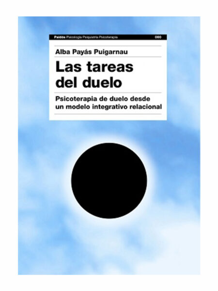 TAREAS DEL DUELO, LAS