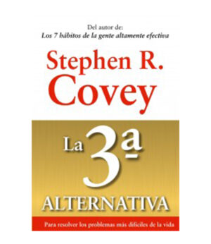 3A ALTERNATIVA, LA