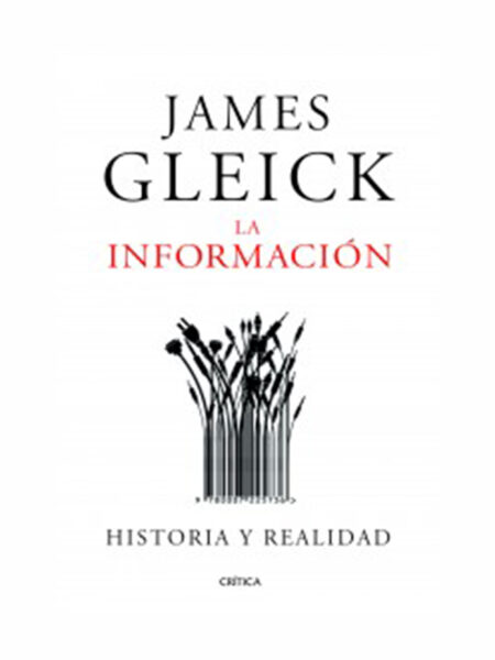 INFORMACIÓN, LA -TD-