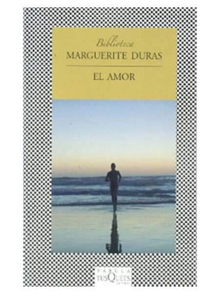 AMOR, EL