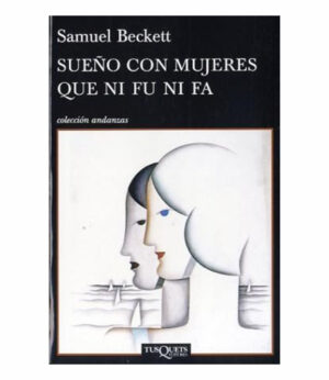 SUEÑO CON MUJERES QUE NI FU, NI FA