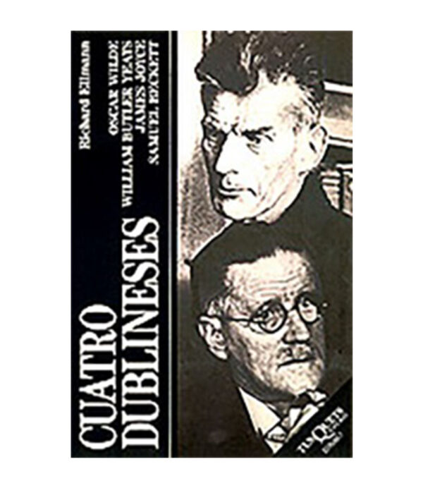 CUATRO DUBLINESES