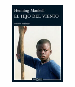 HIJO DEL VIENTO, EL