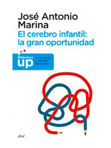 CEREBRO INFANTIL, EL