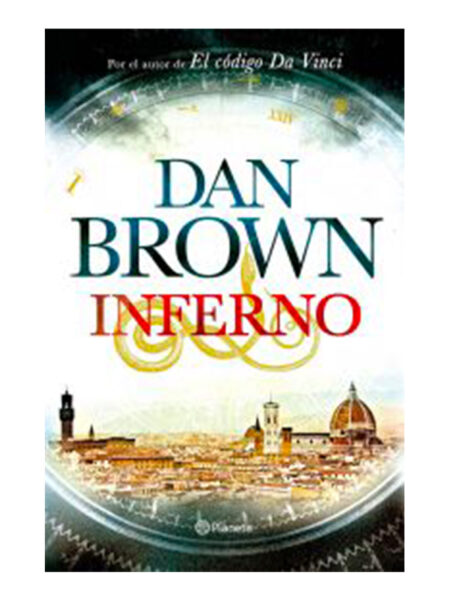 INFERNO