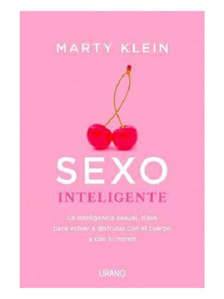 SEXO INTELIGENTE
