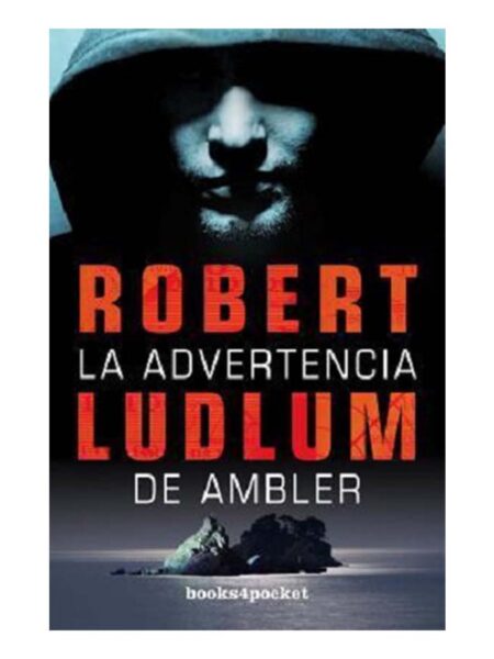 ADVERTENCIA DE AMBLER, LA