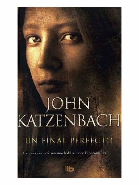 UN FINAL PERFECTO