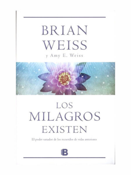 MILAGROS EXISTEN, LOS