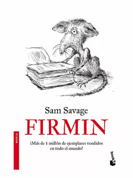 FIRMIN