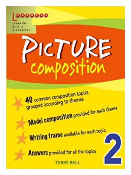 PICTURE COMPOSITION 2