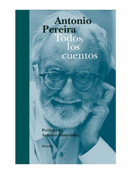 TODOS LOS CUENTOS -LIBROS DEL TIEMPO- -TD-