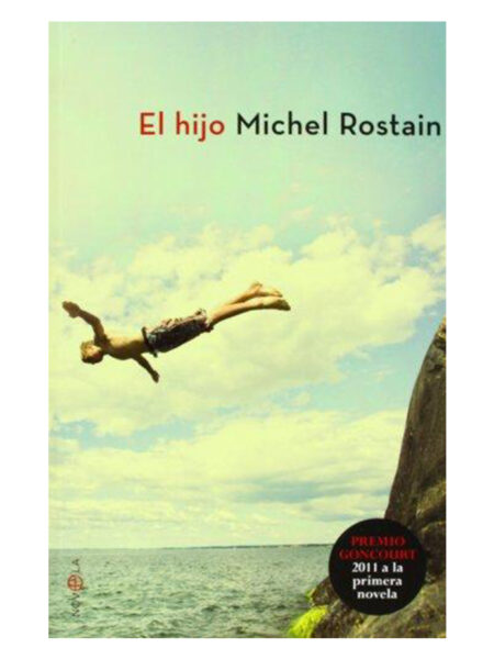 HIJO, EL