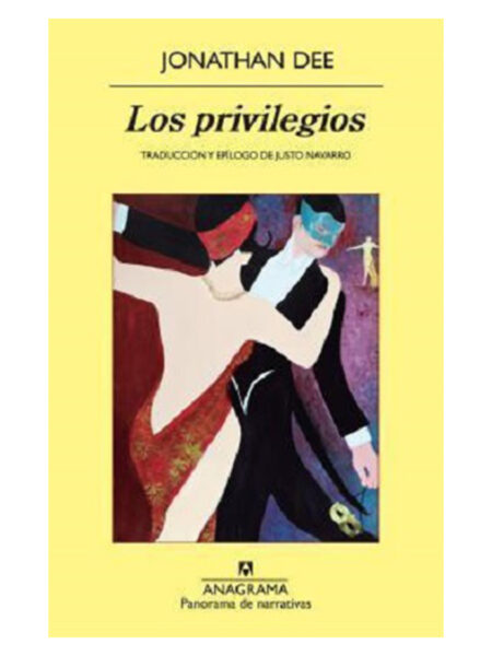 PRIVILEGIOS, LOS
