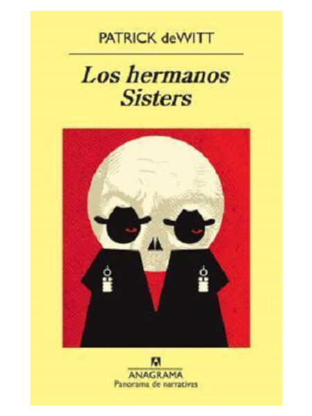 HERMANOS SISTERS, LOS