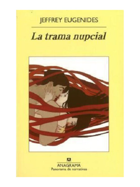 TRAMA NUPCIAL, LA