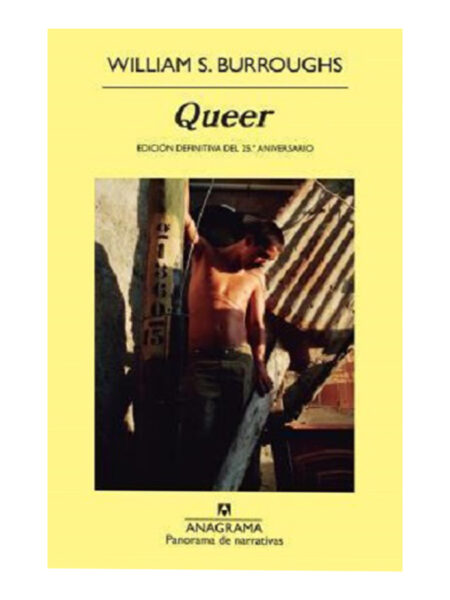 QUEER