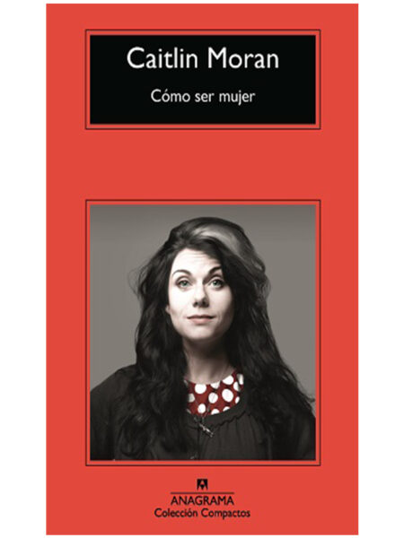COMO SER MUJER