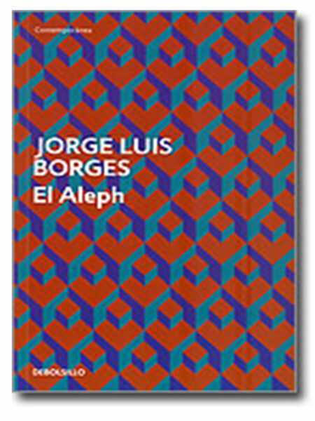 ALEPH, EL