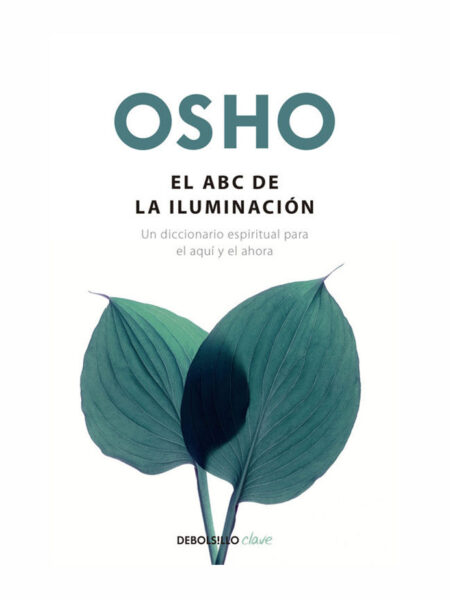 ABC DE LA ILUMINACIÓN, EL