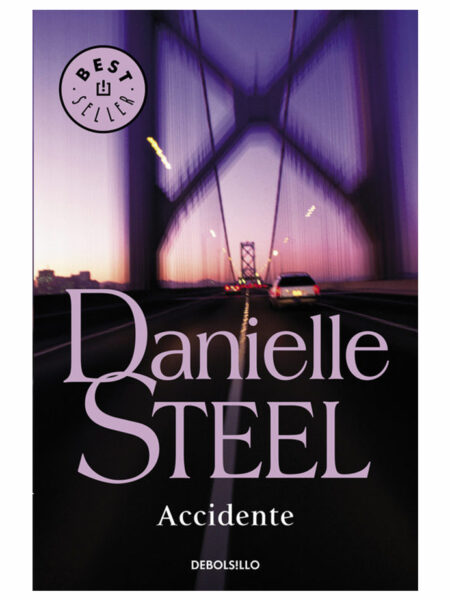 ACCIDENTE