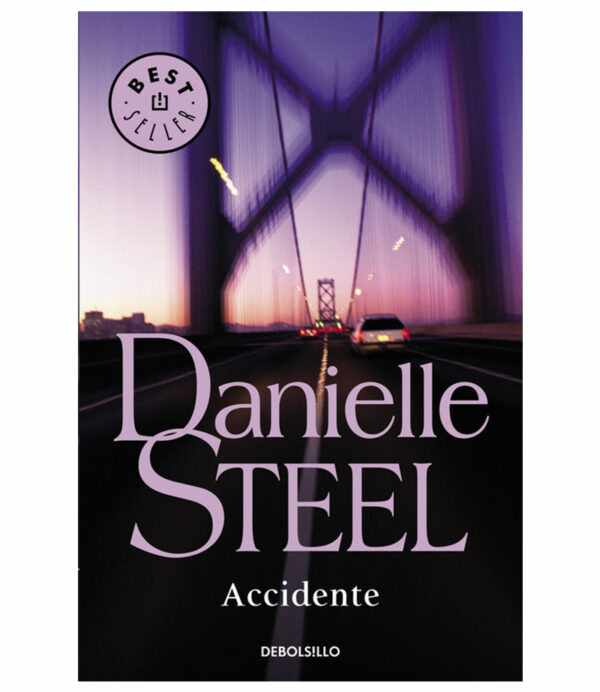ACCIDENTE