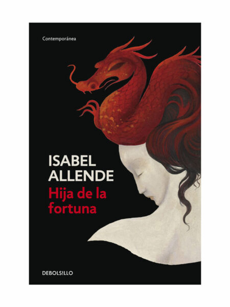 HIJA DE LA FORTUNA